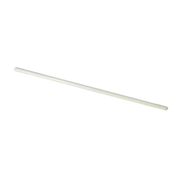 Fireflysci Stirring Rod with Flared End for Macro Cuvettes (Type 1, Type 3) P67
