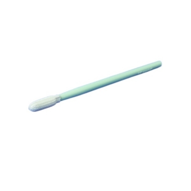 Fireflysci Cleaning Swabs For Micro Focus Cell and Other Cuvettes SwabMFC