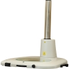 Nikon P-DSL32 LED Diascopic Illumination Stand