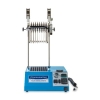 Organomation Dry Block MULTIVAP Evaporator 11880-RT