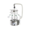 Organomation S-EVAP Solvent Evaporator for Round Flasks 12060