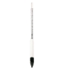 Veegee Scientific 12 Inches, Alcohol Hydrometers with Tralle and Proof Scales 6612-1