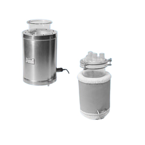 Manteau Chauffant De Laboratoire 2000ml ASHNOOR - Chauffage électrique Pour Fioles - Neuf - Fabriqué En Inde