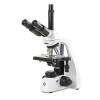 Globe Scientific Bscope Trinocular Microsco., Hwf 10X/20Mm, Nosepiece W/ E-Plan EBS-1153-EPLI