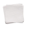 Veegee Scientific 3 x 3, Small, Weighing Papers (Pack of 500) 120116