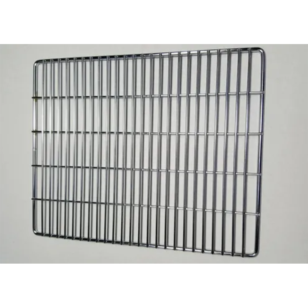 Quincy Lab WIRE SHELF (40GC & 40AF MODEL OVENS) 2014000 Lab