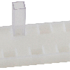 Kartell 12 Cuvette Holder 202215 (CS/5)