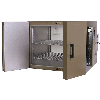 Quincy Lab 21-250ER 7 Cubic Ft Digital Bench Oven