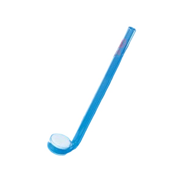 Ace Glass 25mm Porosity A Tubes 7196-12