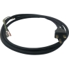 Quincy Lab 101-1403-1 6' Cord & Plug for 230 Volt