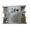 Quincy Lab 25AMP Relay 701-6252