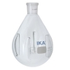 IKA RV 10.300 Powder Flask (NS 29/32, 500 ml) Rotary Evaporators 3738200