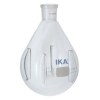 IKA RV 10.301 Powder flask (NS 29/32, 1.000 ml) Rotary Evaporators 3738300