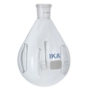 IKA RV 10.302 Powder flask (NS 29/32, 2.000 ml) Rotary Evaporators 3738400