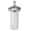 IKA RV 10.401 Evaporation Cylinder (NS 29/32, 1.500 ml) Rotary Evaporators 3738900