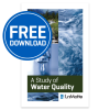Lamotte A Study of Water Quality Handbook 1532