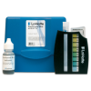 Lamotte pH Test Kit 6.0 - 7.4 pH 2109-01