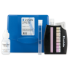 Lamotte pH Test Kit 7.2 - 8.6 pH 2111-01