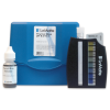 Lamotte pH Test Kit 8.0 - 9.4 pH 2112-01