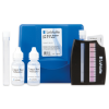 Lamotte Salt Water pH Test Kit 2159-02