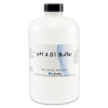Lamotte Standardized pH 6.86 Buffer Solution, 500mL 2808-L
