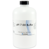 Lamotte Standardized pH 7.00 Buffer Solution, 500mL 2881-L