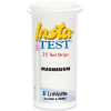 Lamotte Insta-TEST Magnesium Test Strips 2926-G
