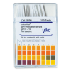 Lamotte Wide Range pH Test Strips 3-2950