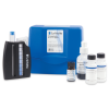 Lamotte Phosphate Test Kit 3114-02