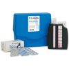 Lamotte DPD Free, Total & Combined Chlorine Test Kit 3308-01