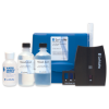 Lamotte Nitrate-Nitrogen Test Kit 3615-01