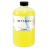 Lamotte Color Coded pH 7.0 Buffer Solution 3772-L