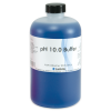 Lamotte Color Coded pH 10.0 Buffer Solution 3773-L