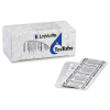 Lamotte pH 4.01 Buffer Tablets, 50 Pack 3983A-H