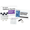 Lamotte Total Coliform / E. coli Bacteria Screening Kit 4-3616-UV