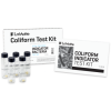Lamotte Total Coliform Bacteria Screening Kit 4-3616