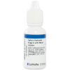 Lamotte Sodium Hydroxide (with Metal Inhibitors), 15mL - Titration Reagent 4259-E