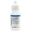 Lamotte Sodium Hydroxide (with Metal Inhibitors), 30mL - Titration Reagent 4259-G