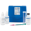 Lamotte Chlorine Test Kit 4497-DR-01