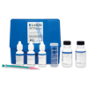 Lamotte Chloride Test Kit 4503-DR-02