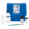Lamotte Phenolphthalein/Total Alkalinity Test Kit 4533-DR-01