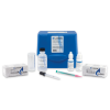 Lamotte Calcium, Magnesium & Total Hardness Test Kit 4824-DR-LT-01