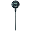 Lamotte "Min-Max" Memory Thermometer 5-0095