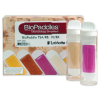 Lamotte BioPaddles - Tryptic Soy Agar (TSA) & Rose Bengal Chloramphenicol Agar (RB) 5552