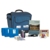 Lamotte AP The Water Quality Assessment Package 5845-PKG