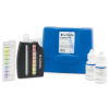 Lamotte Precision pH Test Kit 5858-01
