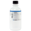 Lamotte Chromate Indicator, 5% - Titration Reagent, 120mL 6352-J