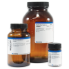 Lamotte Starch Acid Indicator Powder, 10G - Titration Reagent 6385-D