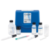 Lamotte Chlorine Bleach Test Kit 7105-03