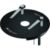 Tokai Hit Thermal Plate Temp Range 4c to 60c and 20mm aperture Model # TP-CH110R-C